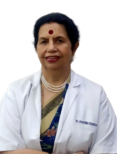 Dr-Sushma-Chawla